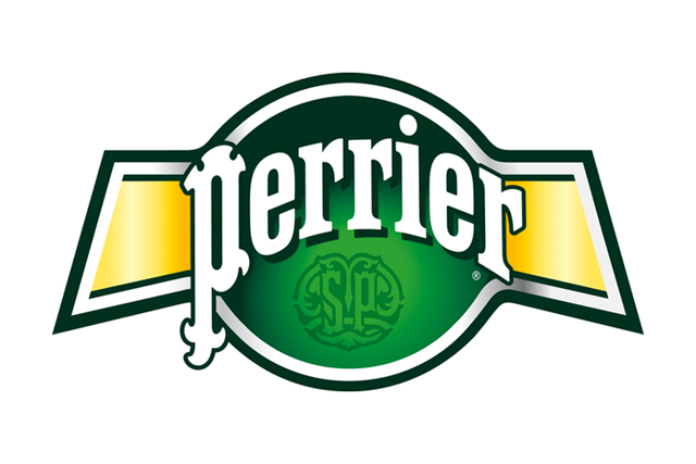 Perrier