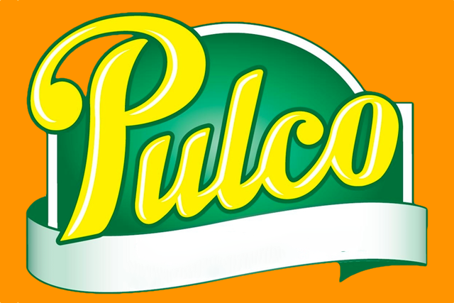 Pulco