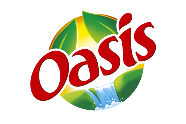 Oasis Tropical