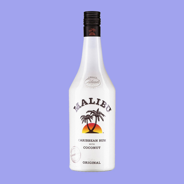 Malibu