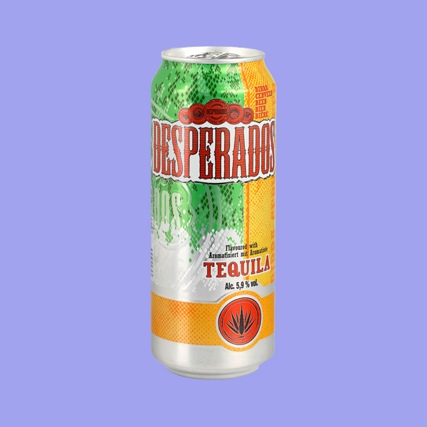 Desperados