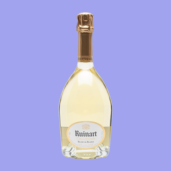 Ruinart Blanc de Blanc MAGNUM