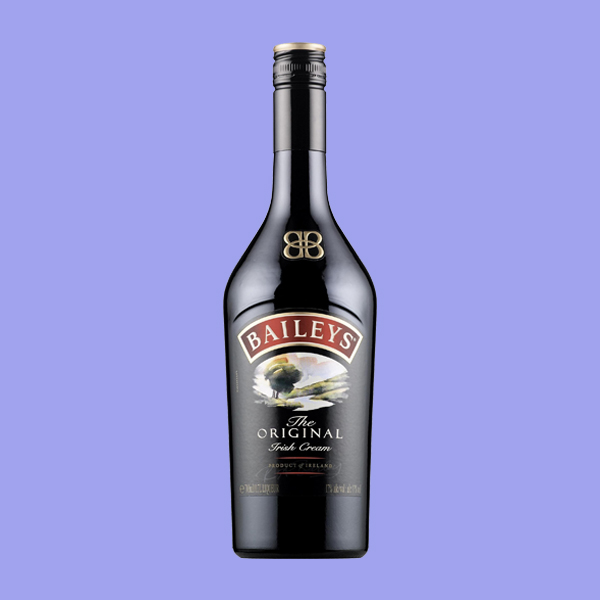 Baileys