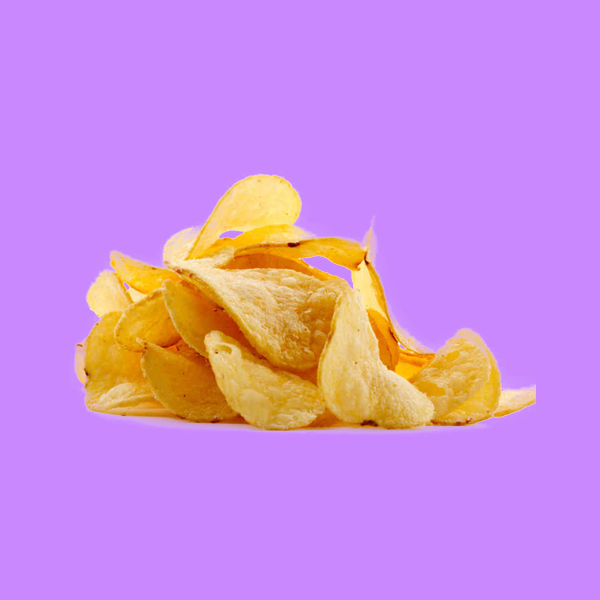 Chips