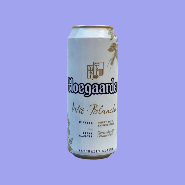 Hoegaarden